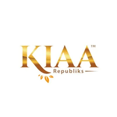 kiaa.jpg