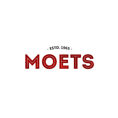 moets.png