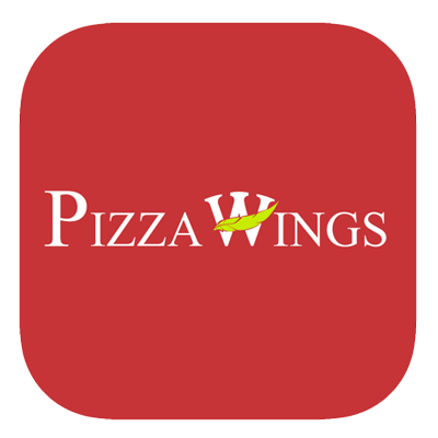 pizza wings.png