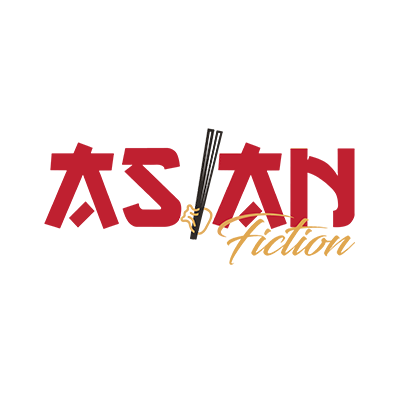 asian fiction.png