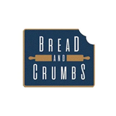 read n crumb.jpg