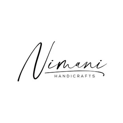 nimani.jpg