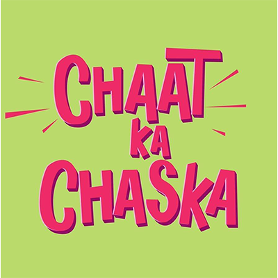 chaat ka chaska.png