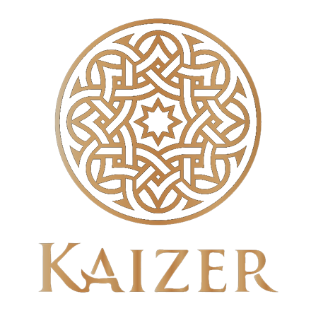 kaizer.png