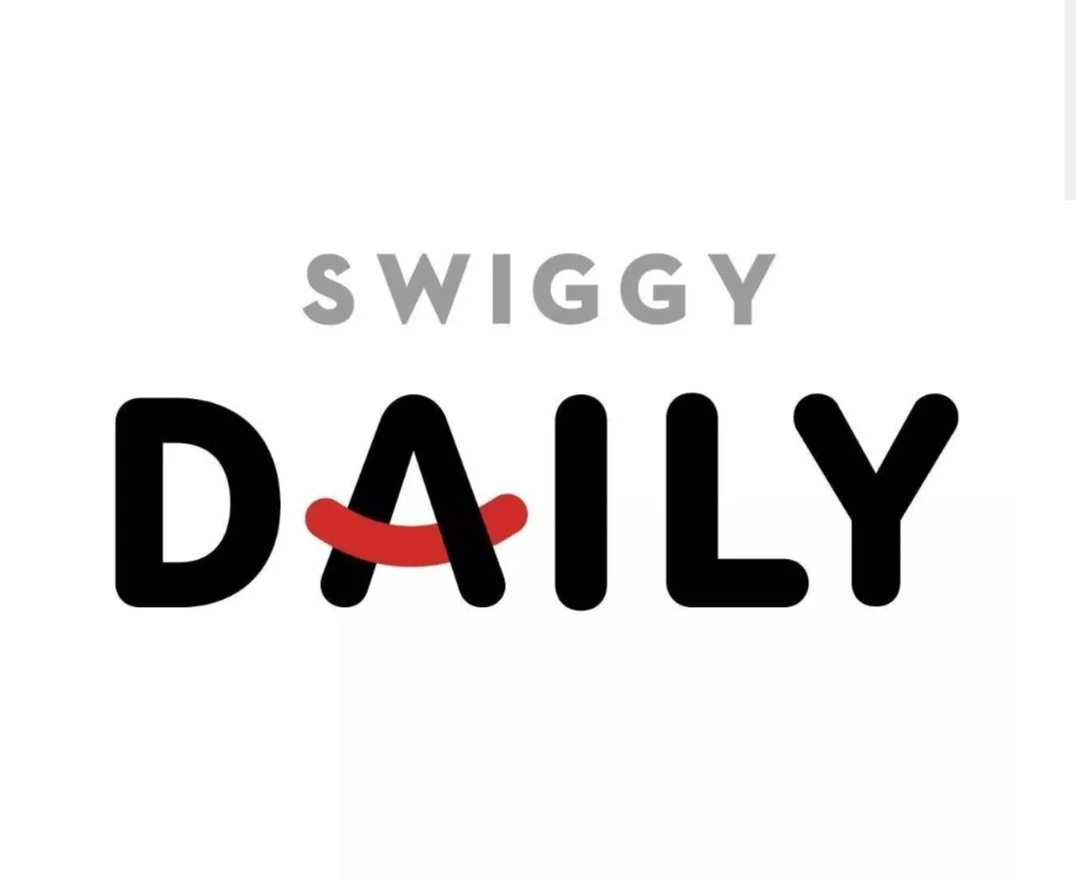 swiggy daily.jpg