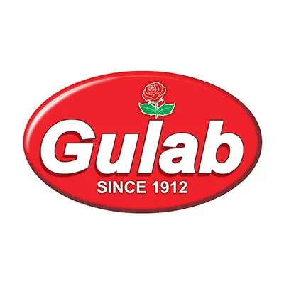 gulab.jpg