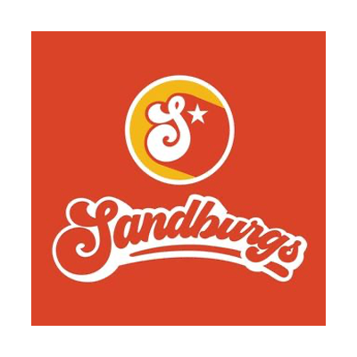 sandburgs.png