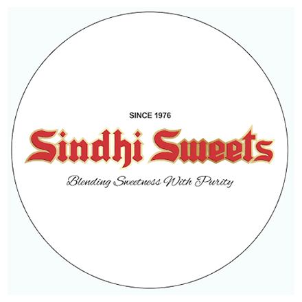 sindhi-1.png