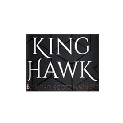 king hawk.jpg