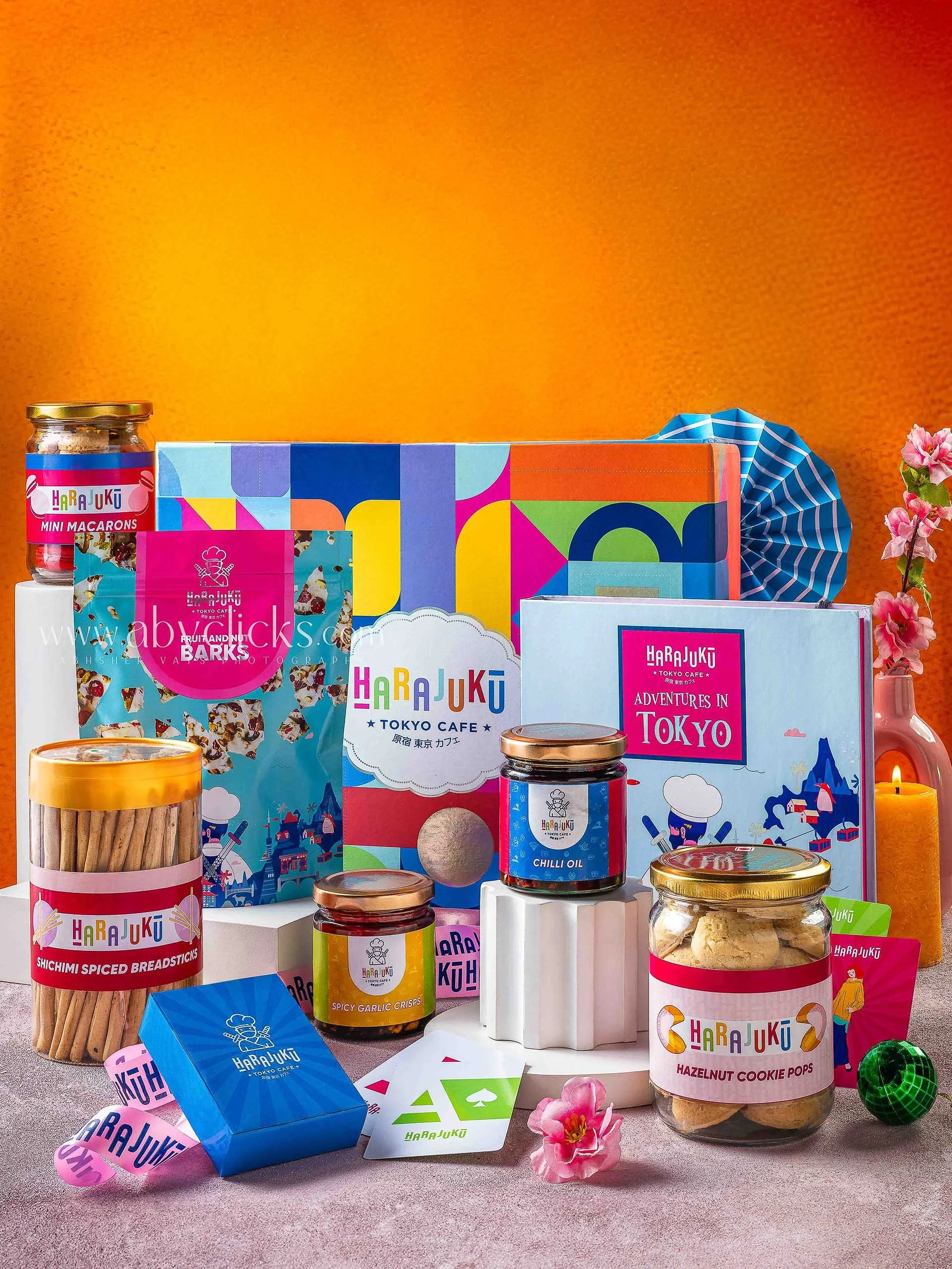 Gifting-23.jpg