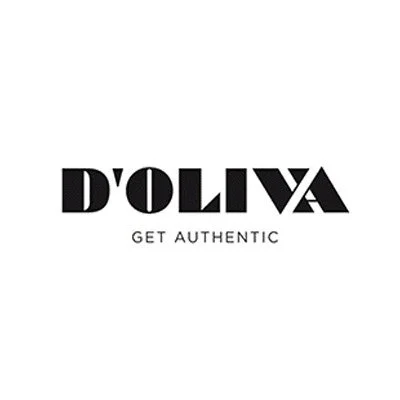 doliva.jpg