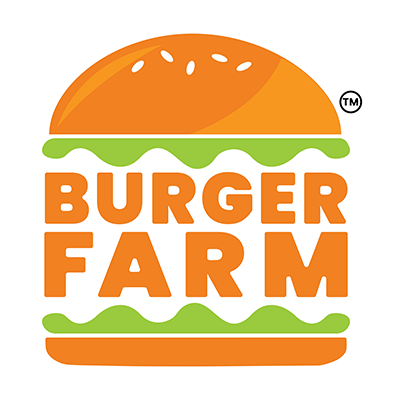 burger farm.png