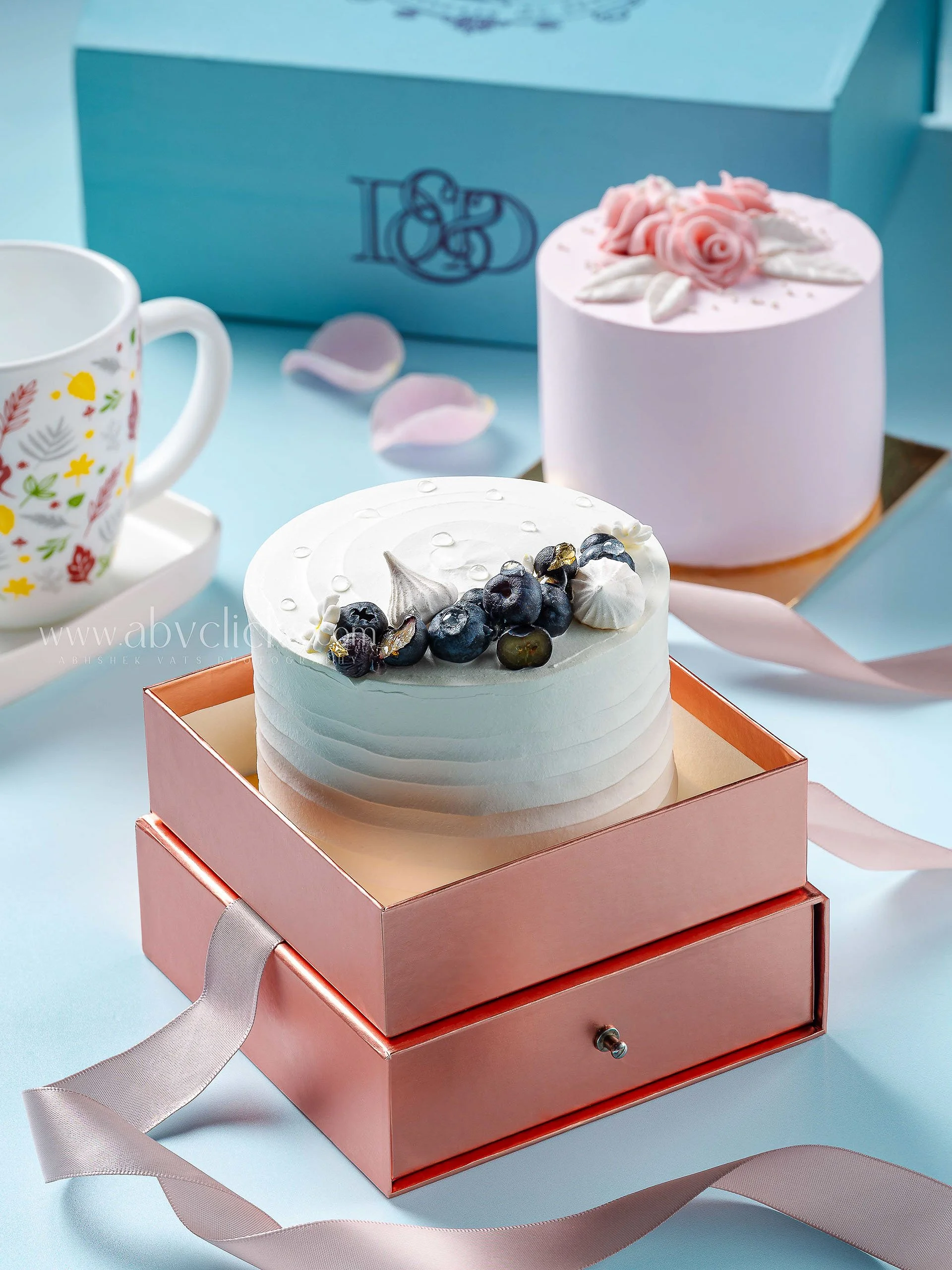 Gifting-55.jpg