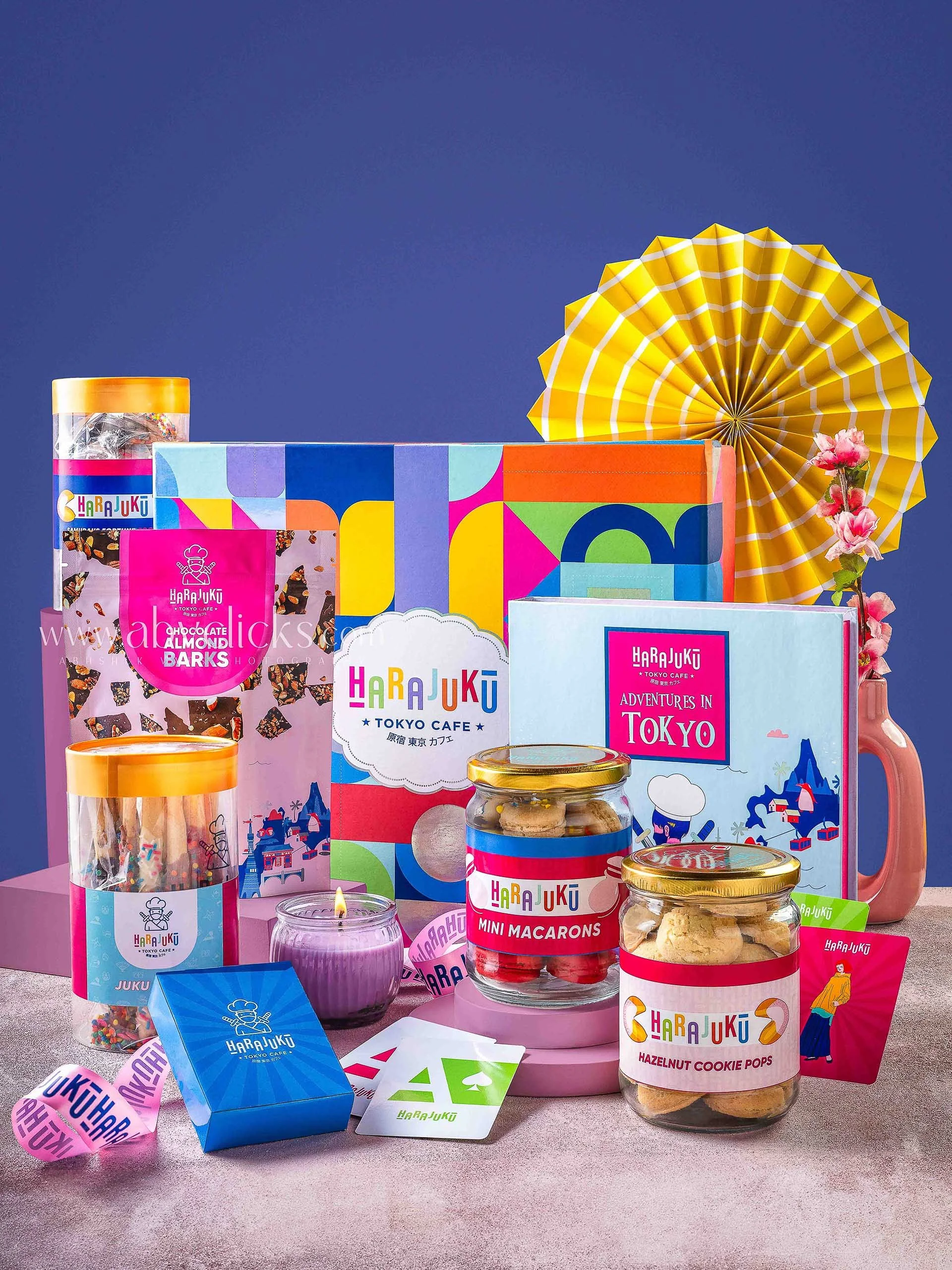 Gifting-8.jpg
