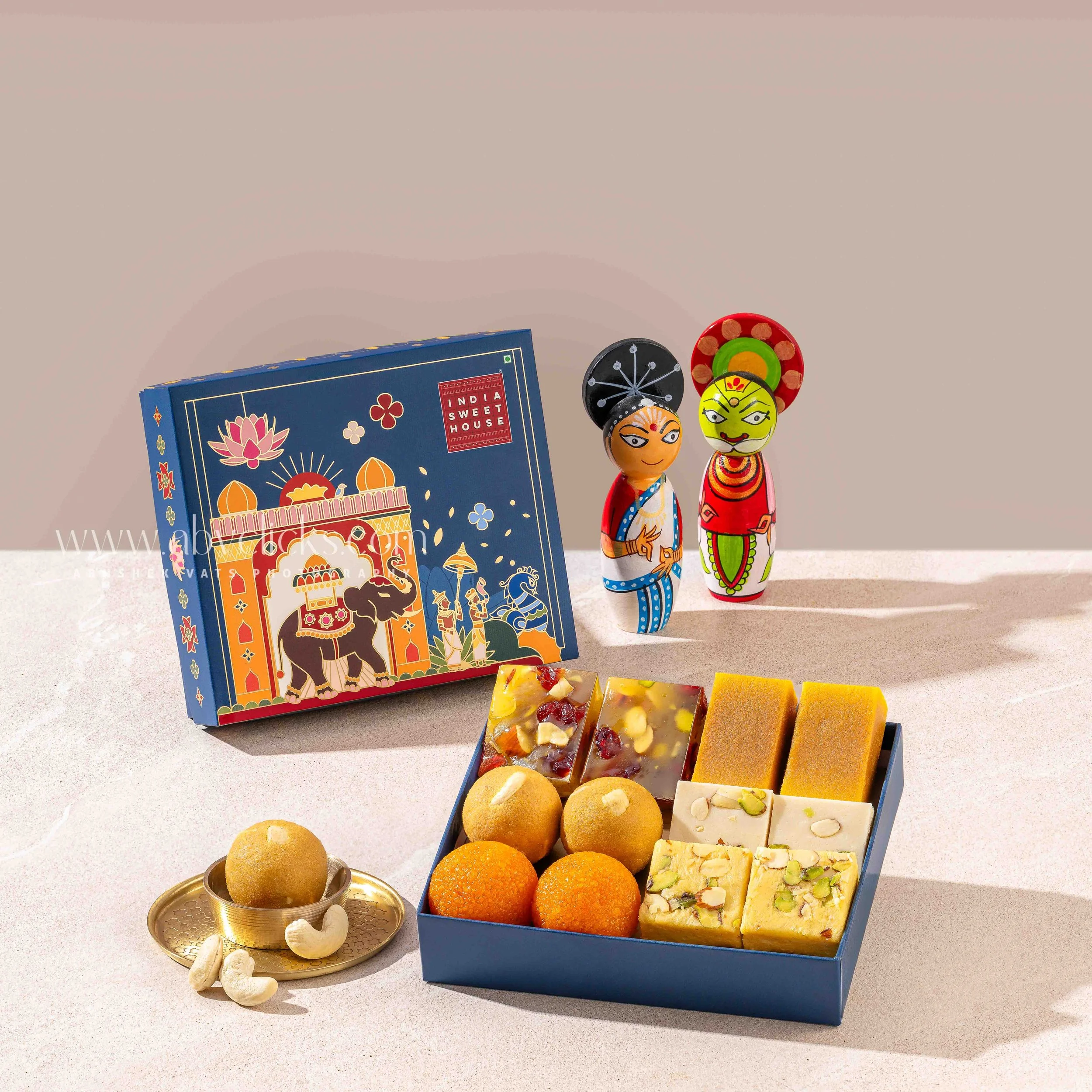 Gifting-ISH-21.jpg
