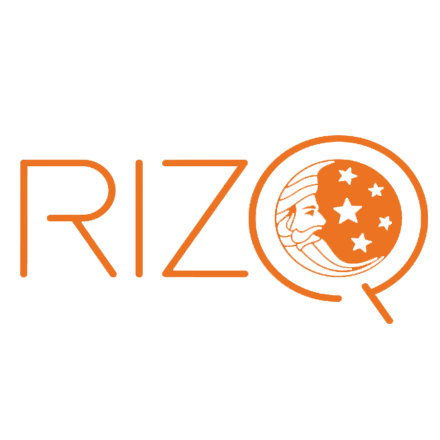 rizq.png