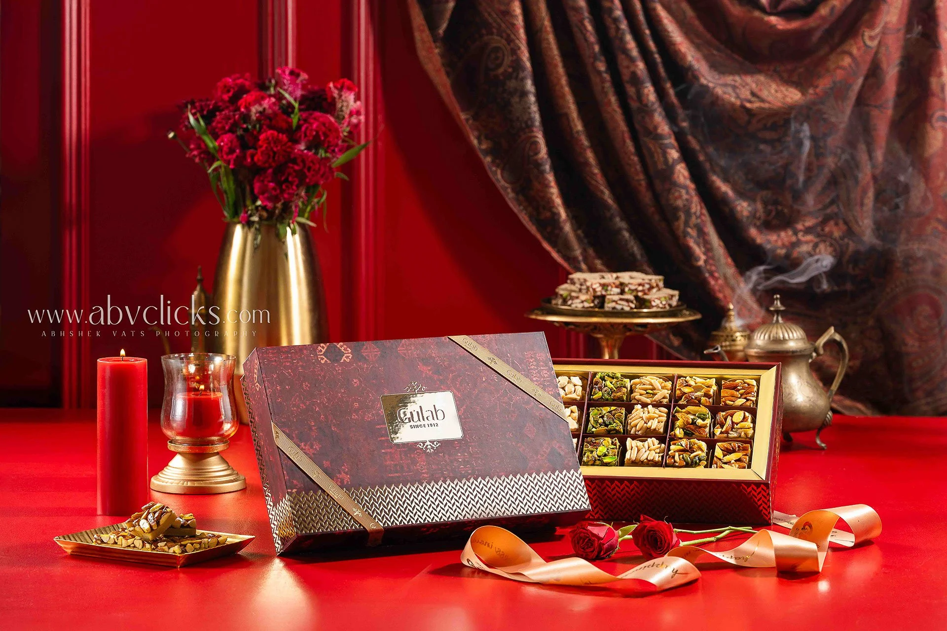Gifting-19.jpg