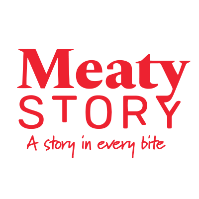 meaty story.png