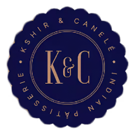 kshir.png