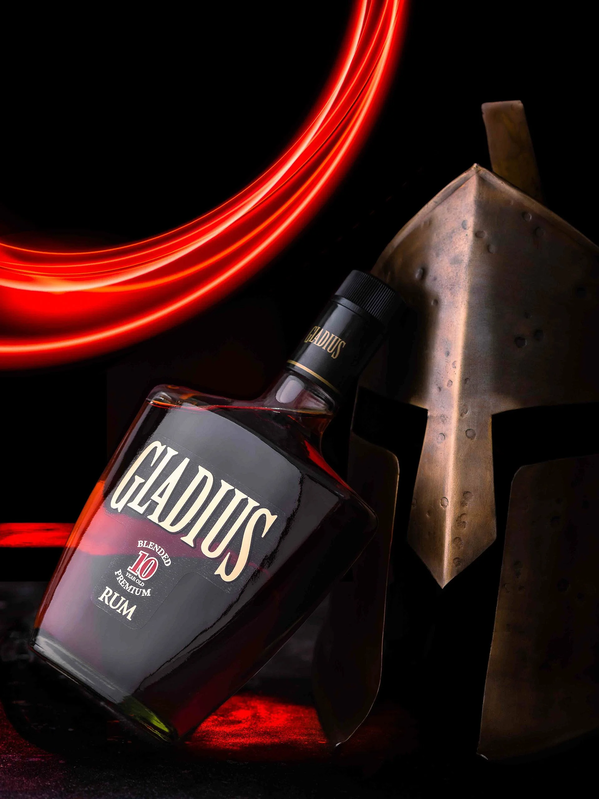 Liquor-43.jpg