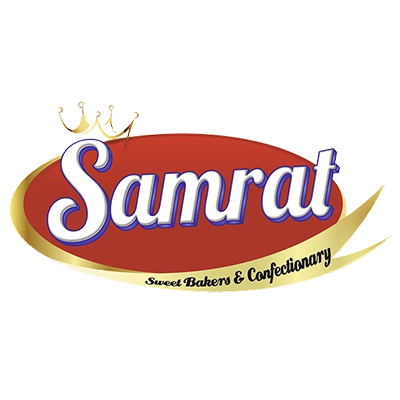 samrat sweets.png