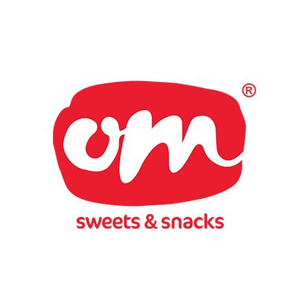 om.png