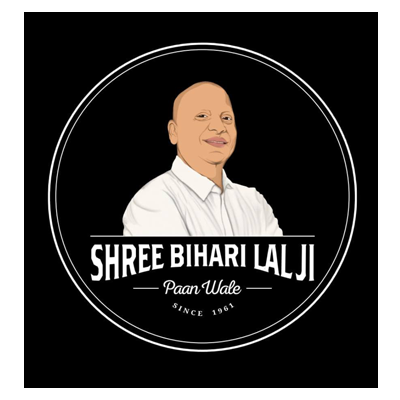 bihari lal.png