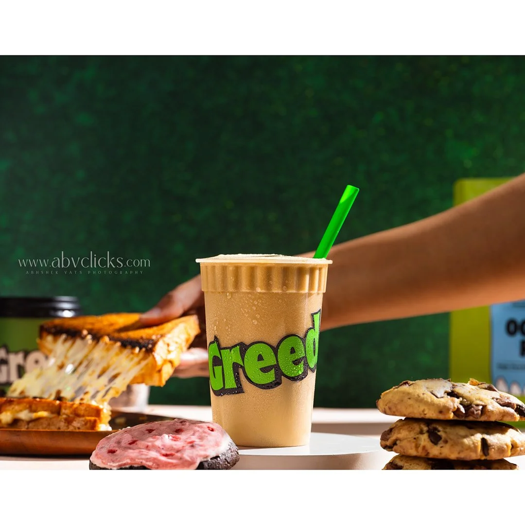Dessert-2-2.jpg