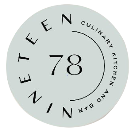 1978.png