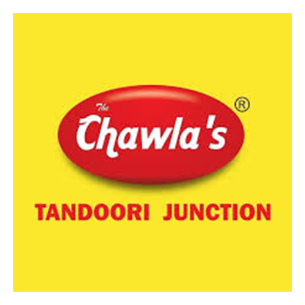 chawlas.png