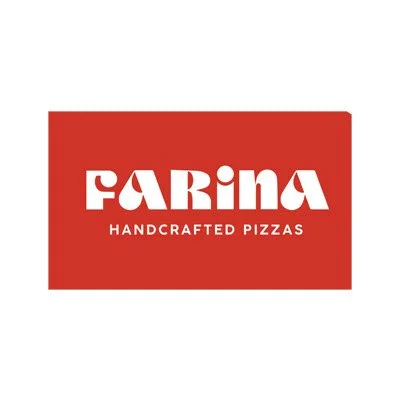 farina.jpg