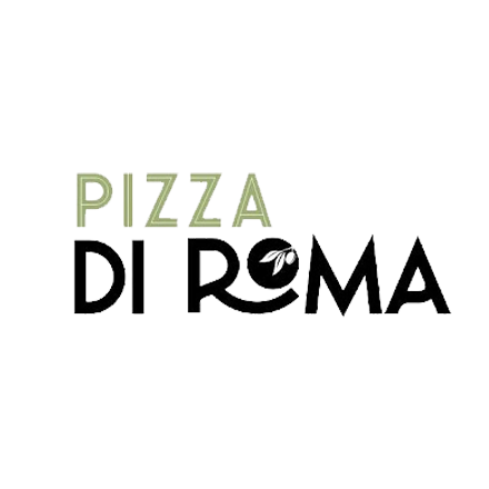 pizza di roma.png