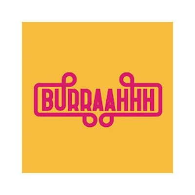 burraahh.jpg