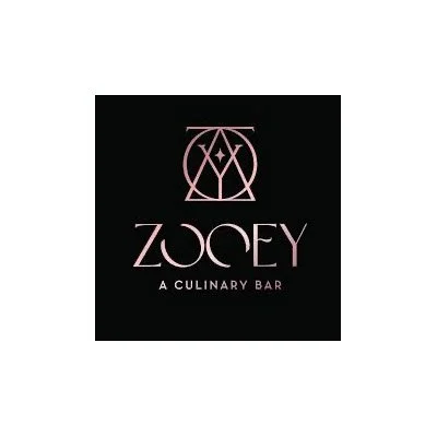 zooey.jpg