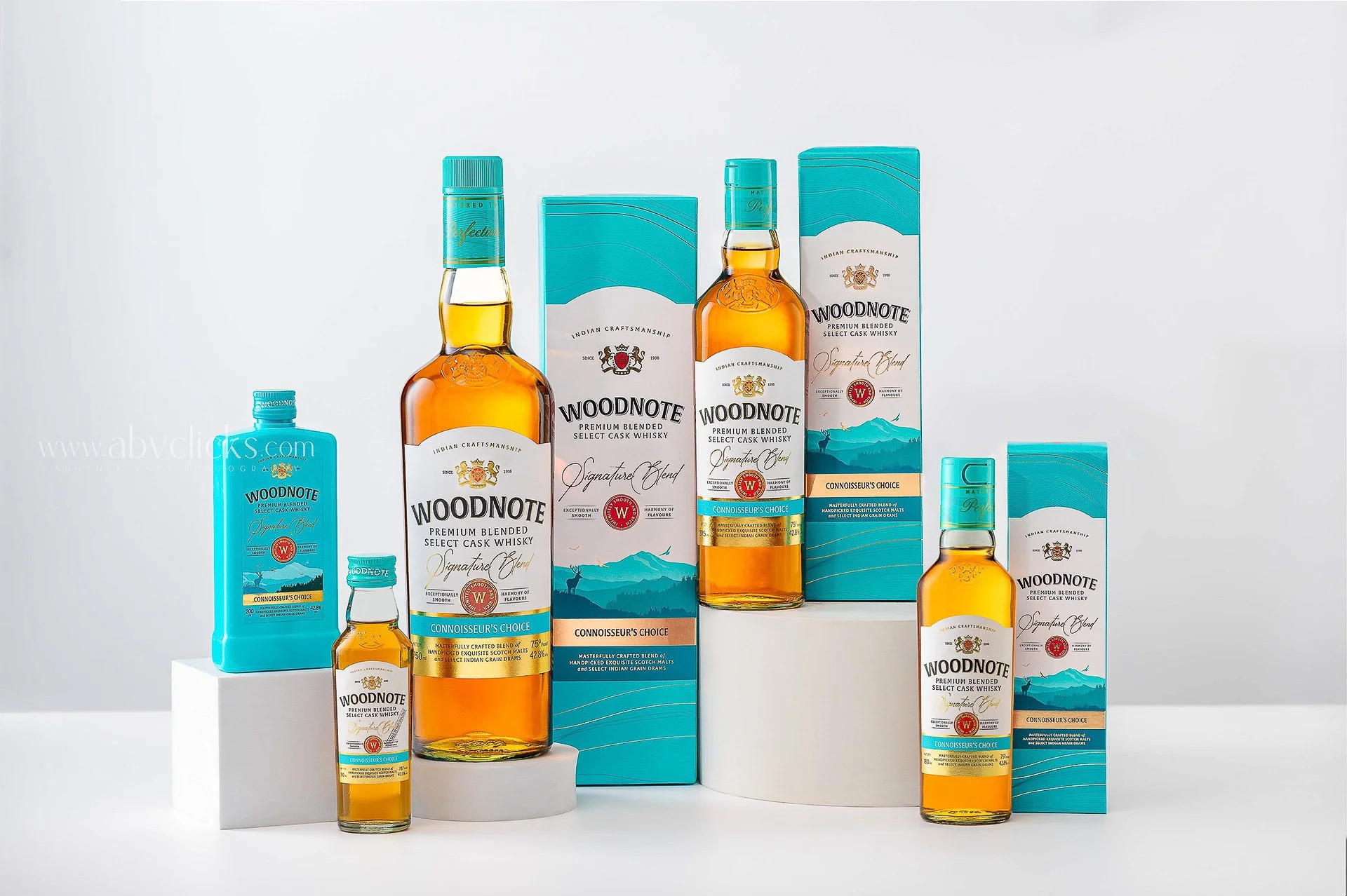 Liquor-4.jpg
