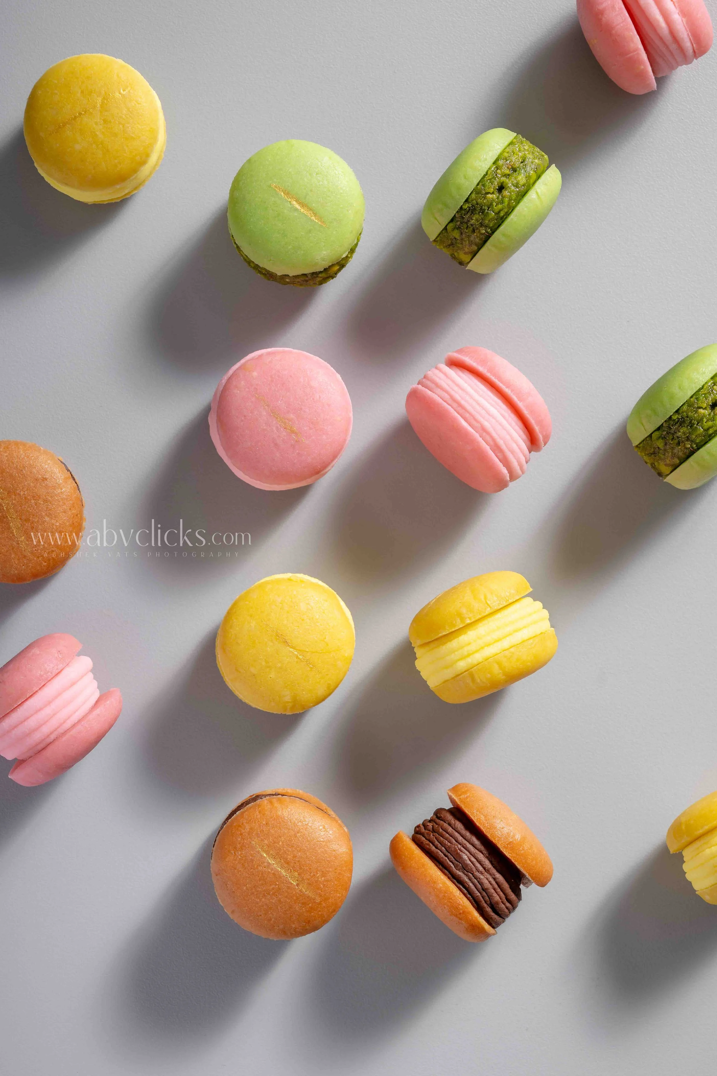 SS-913.jpg