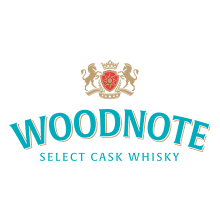 woodnote.png