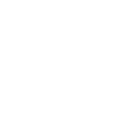 doliva.png