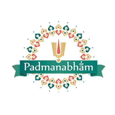padmanabham.jpg
