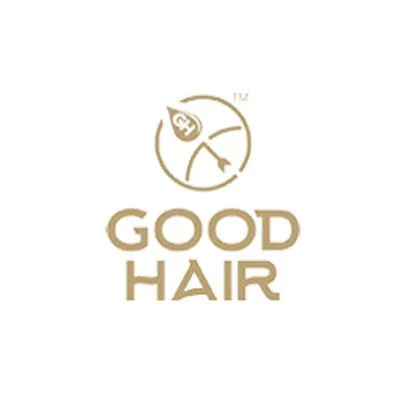 good hair.jpg