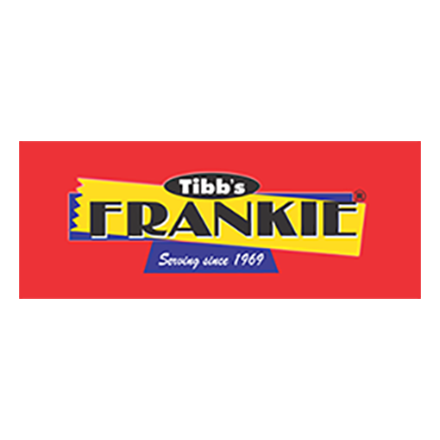 tibbs.png