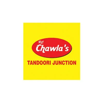 chawala tan.jpg
