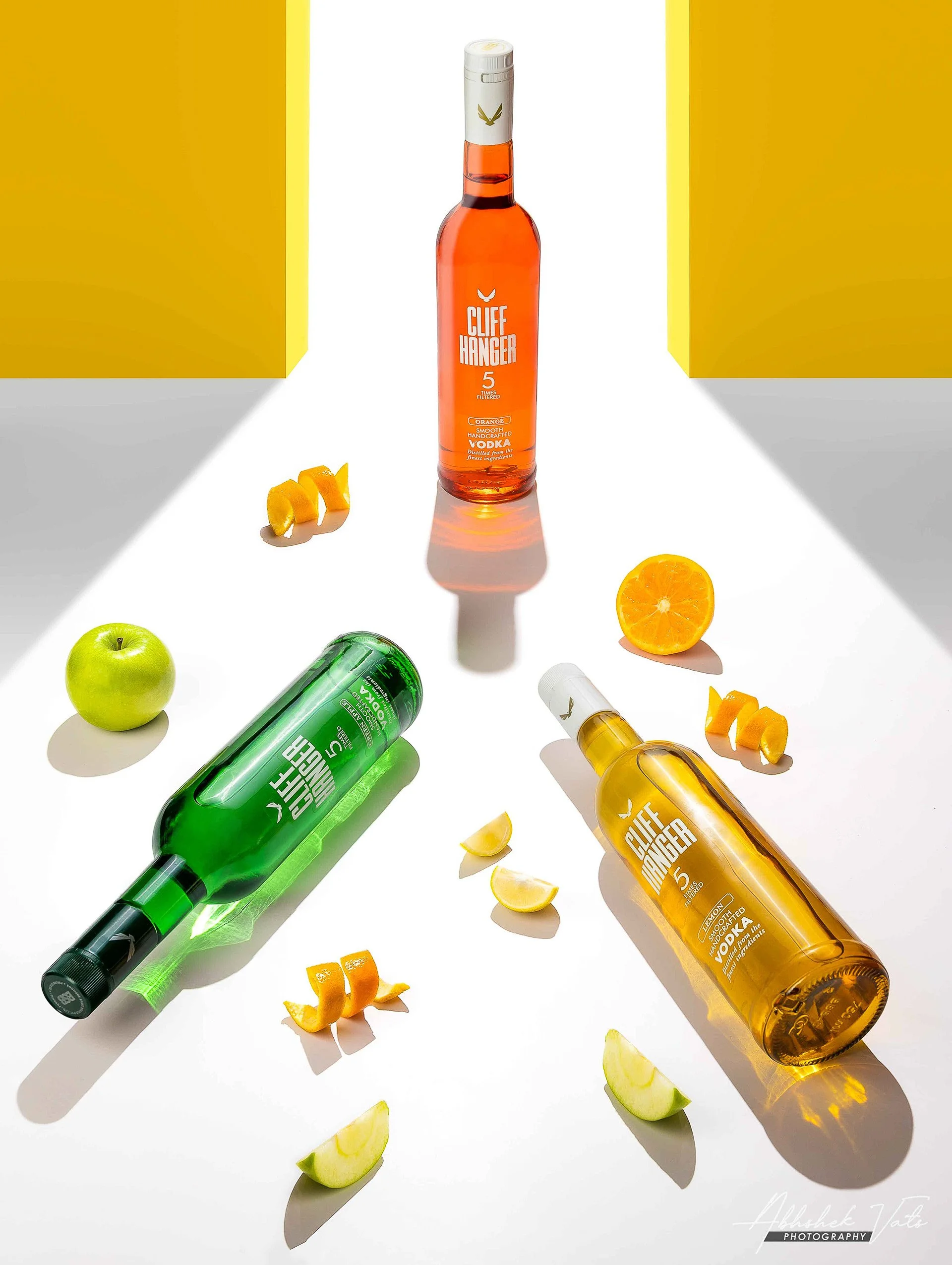 Liquor-30.jpg