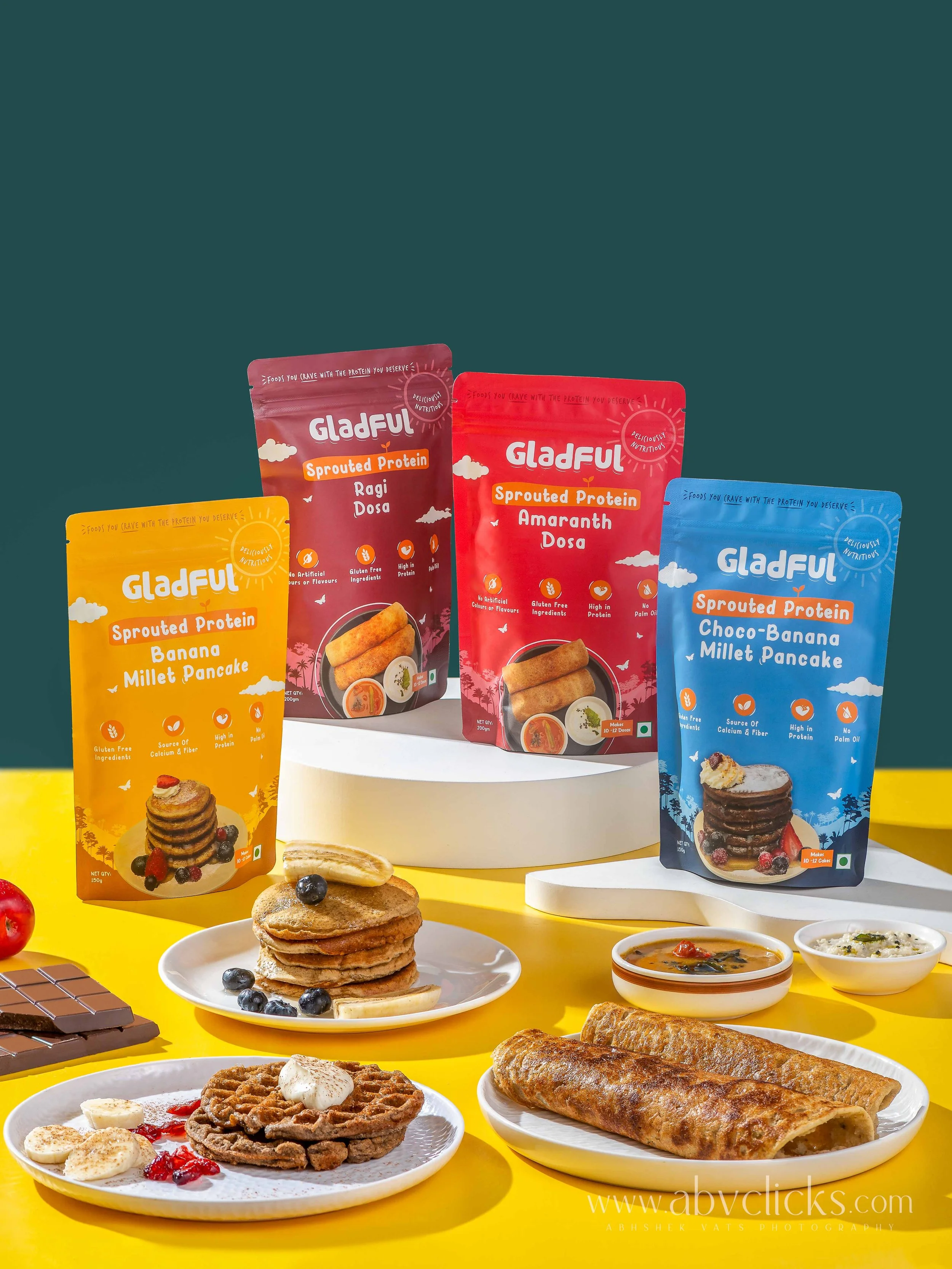 Gladful-6.jpg
