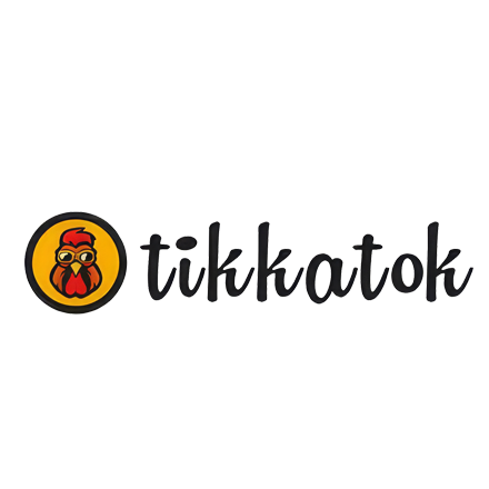 tikkatok.png