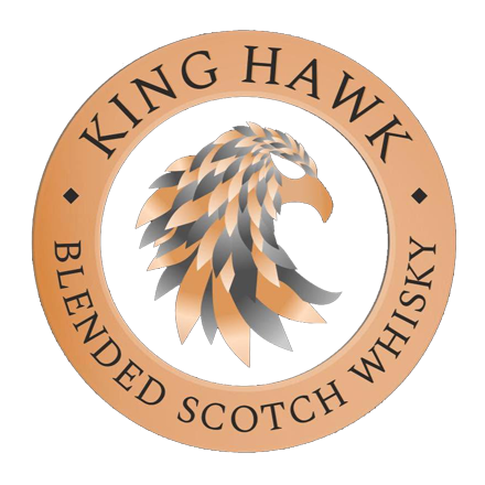 king hawk.png