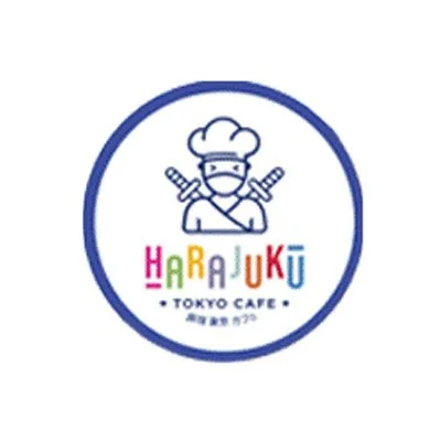 harajuku.jpg