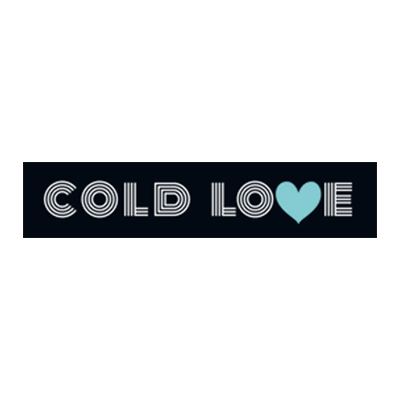 cold love.png