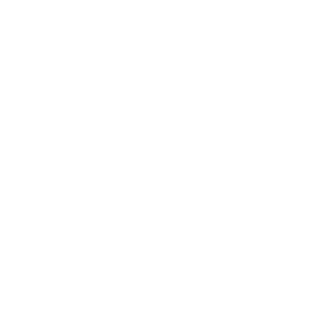 fugo.png