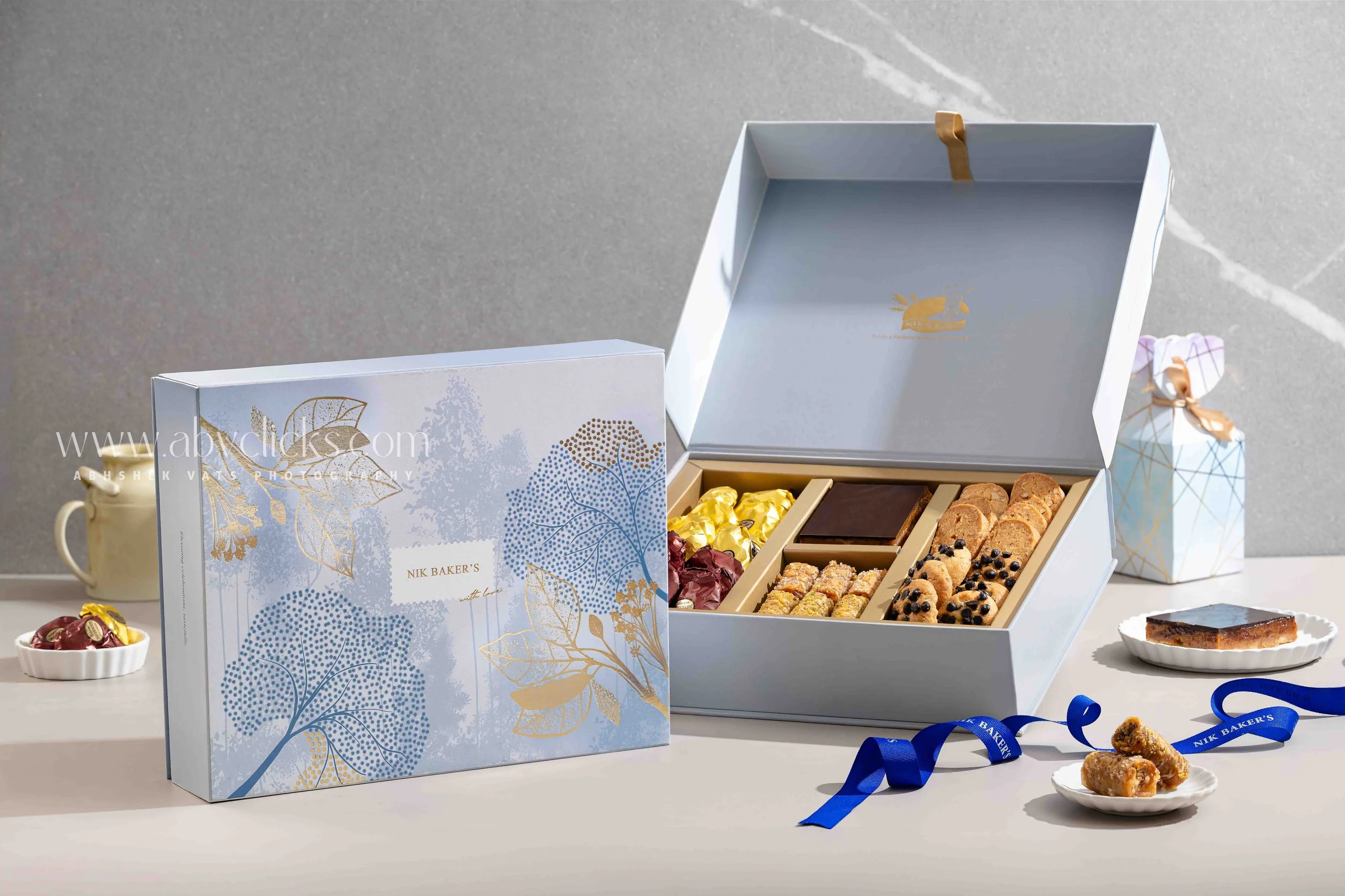 Gifting-2-2.jpg